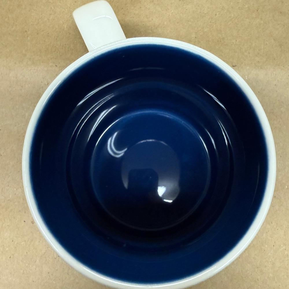 Starbucks Collector Series London Mug-2013